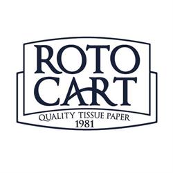 Roto-Cart S.p.A.