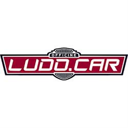 ludo.car