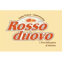 Rossoduovo
