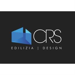 C.R.S. Edilizia