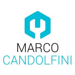 Marco Candolfini Idraulico