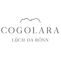 Maso Roenn-Chalet Cogolara