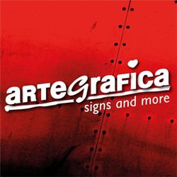 Artegrafica