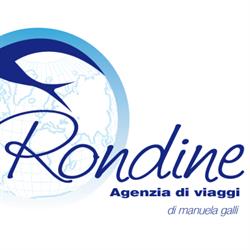 La Rondine Viaggi