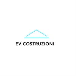 Ev Costruzioni