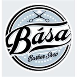 Basa Barber Shop