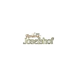 Uberbacher Thomas & Co. Sns