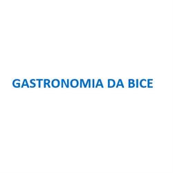 Gastronomia da Bice - Buongiorno Coal