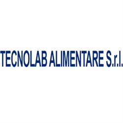 Tecnolab Alimentare