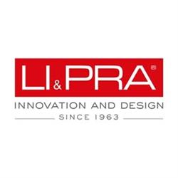 Li&Pra
