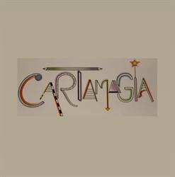Cartamagia
