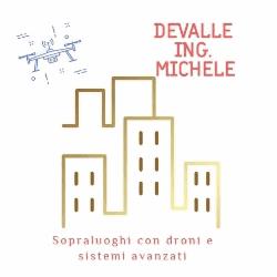 Devalle Ingegnere Michele - Amministrazione Immobiliare