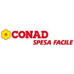 CONAD