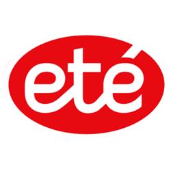 Supermercato Eté