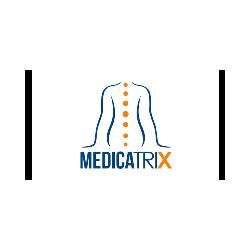 Medicatrix