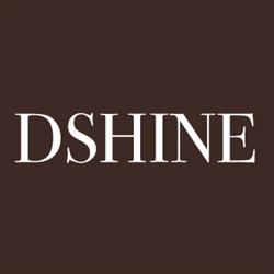Dshine