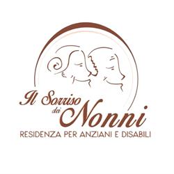 Il Sorriso dei Nonni