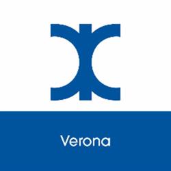 Confcooperative Verona
