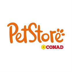PET STORE CONAD