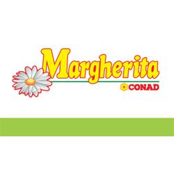 MARGHERITA CONAD