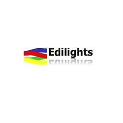 Edilights