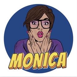 Monica Ristorante Pizzeria