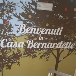 Casa Bernardette