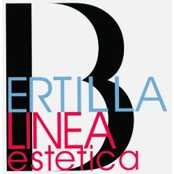 Linea Estetica Chiesurin