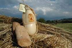 Caseificio Artigianale Paese