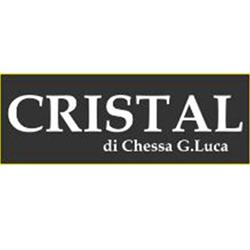 Cristal Lavorazione