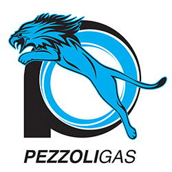 Open Gas S.r.l.