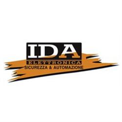 IDA elettronica