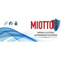Miotto Impianti Elettrici