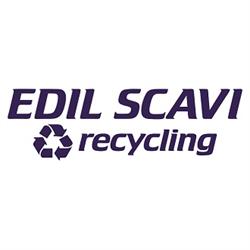 Edil Scavi Snc