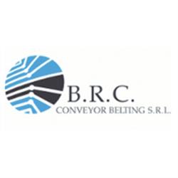 B.R.C. Conveyor Belting Srl