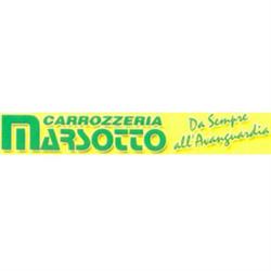 Carrozzeria Marsotto