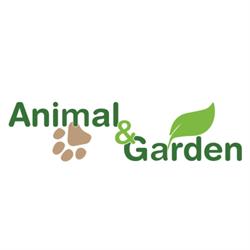 Animal & Garden di Corbara Raffaele