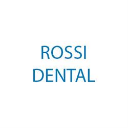 Rossi Dental