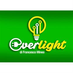 Everlight di Francesco Mineo