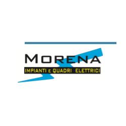 Morena Impianti e Quadri Elettrici