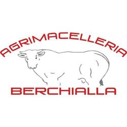 Agrimacelleria Berchiella