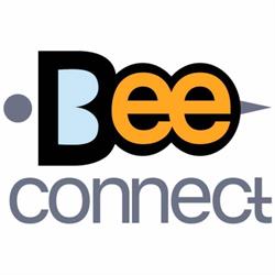 beeConnect