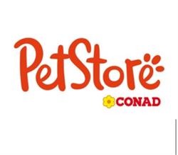 PETSTORE CONAD