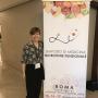 Simposio Nutrizione Medicina Funzionale Roma