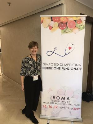 Simposio-Medicina-Roma