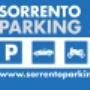 Servizi