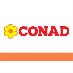 CONAD