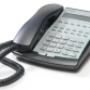TELEFONO NEC