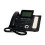 TELEFONO PROMELIT