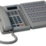 TELEFONO TRUCCO